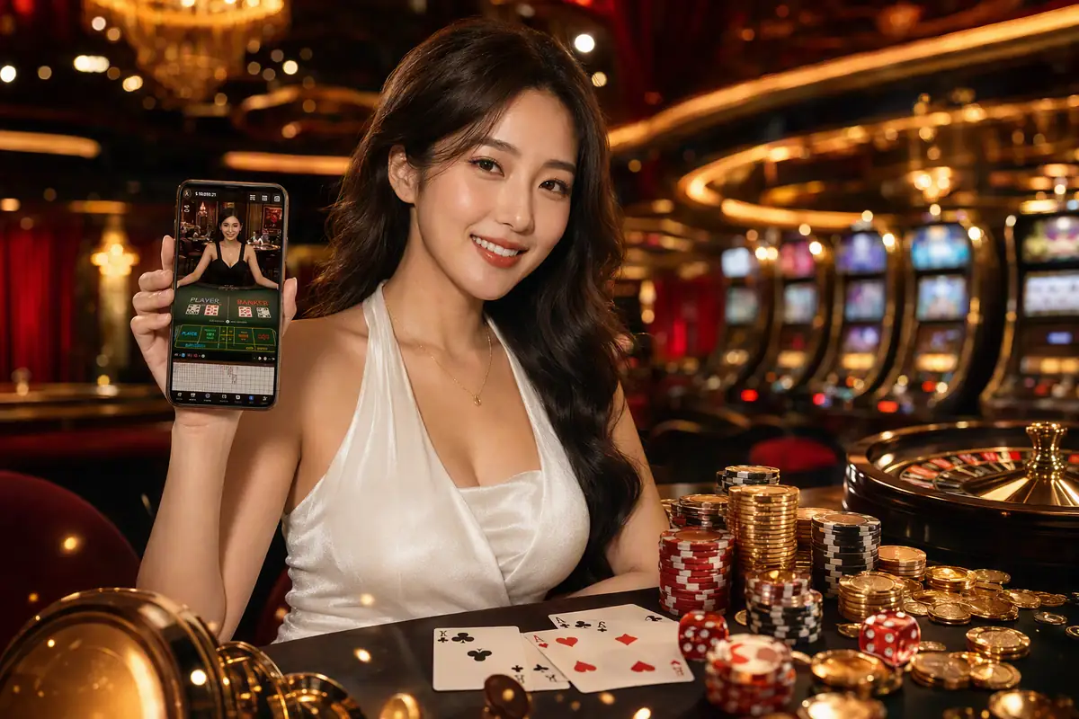 dfbocqi ciri platform permainan dalam talian