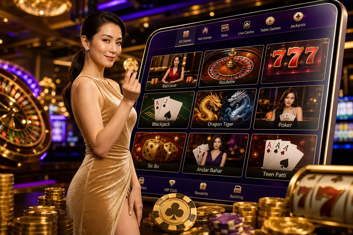 dfbocqi deposit Touch n Go DuitNow pembayaran