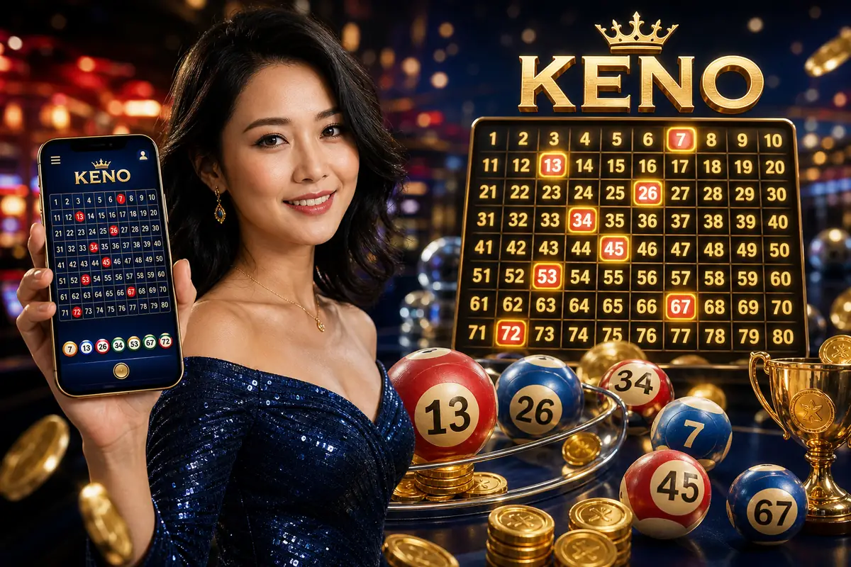 dfbocqi kaedah pembayaran deposit Malaysia