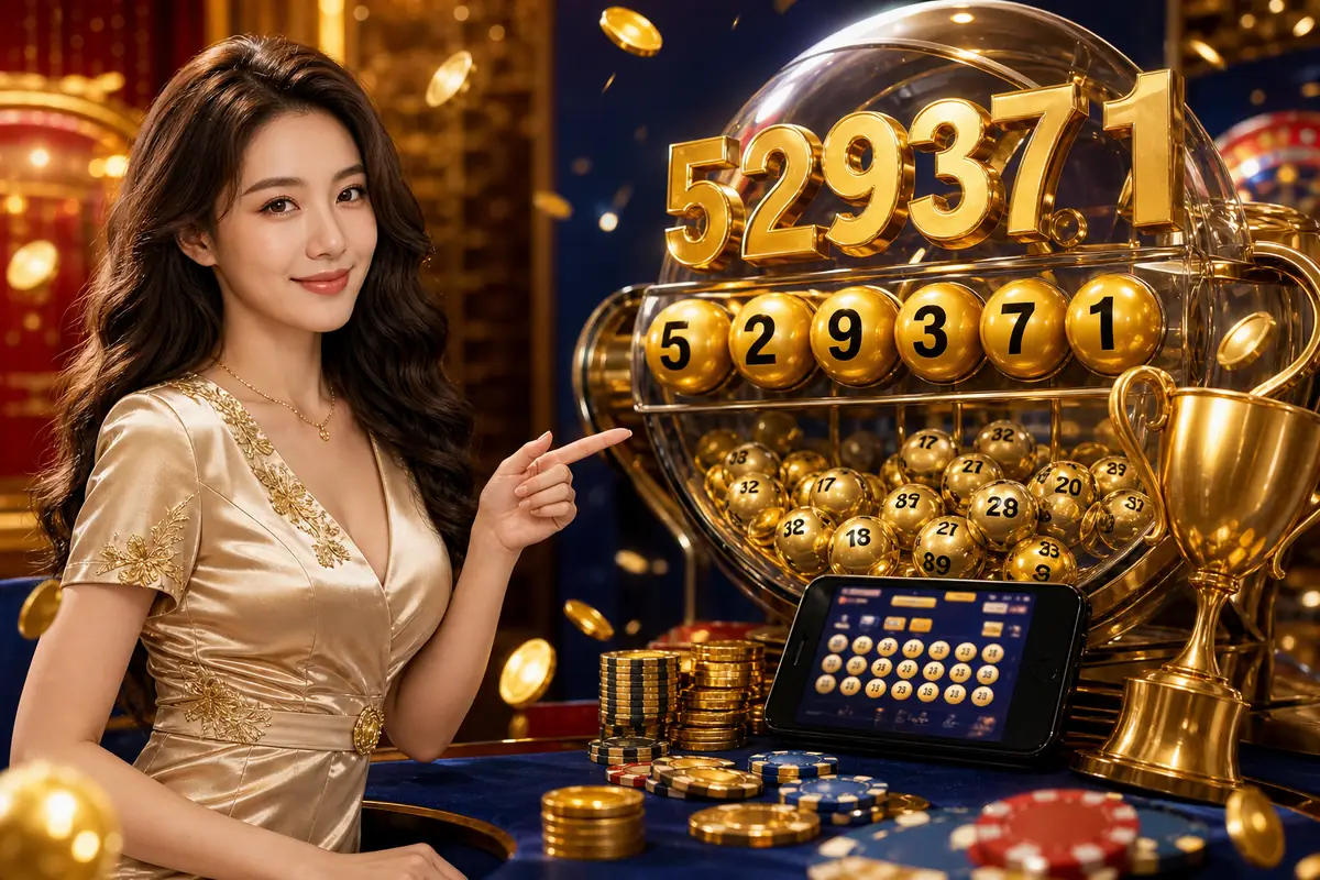 dfbocqi platform judi online Malaysia