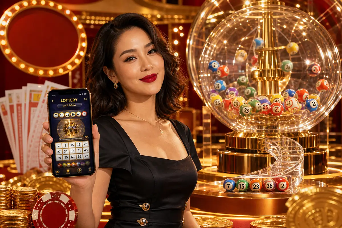 dfbocqi taruhan langsung odds esports
