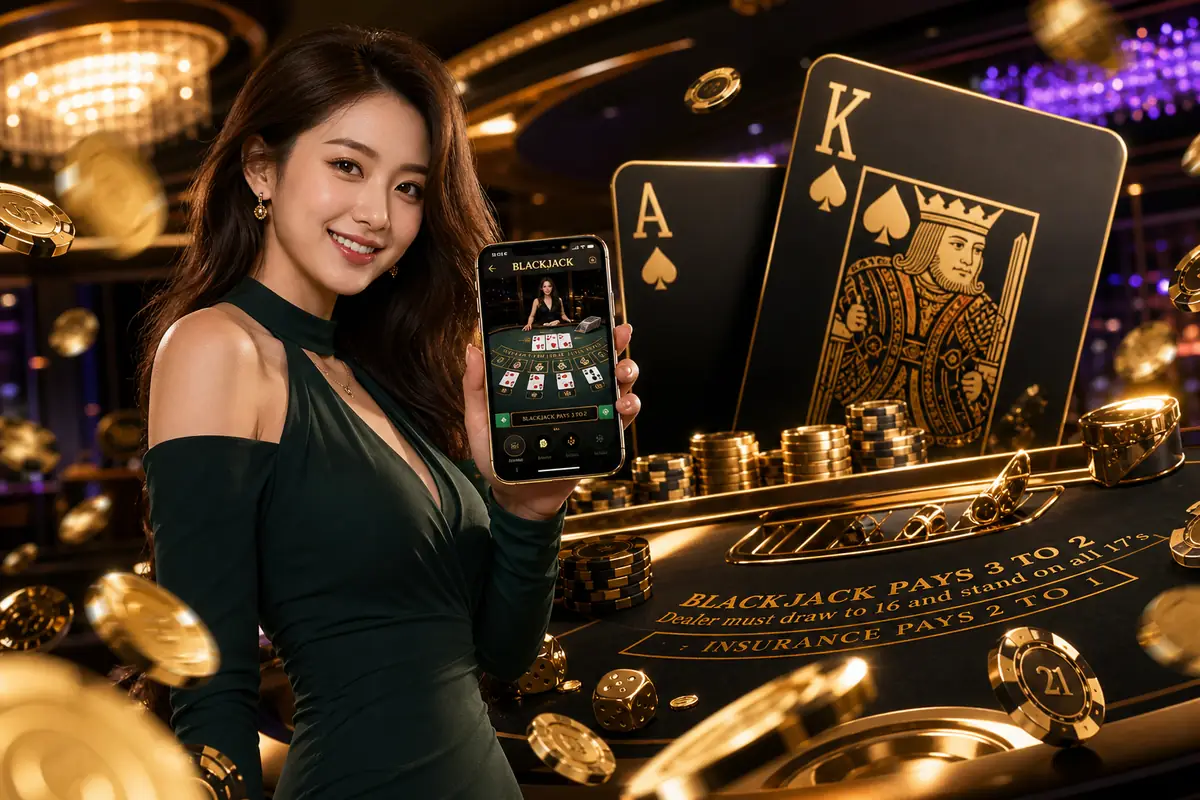 dfbocqi program VIP cashback mingguan