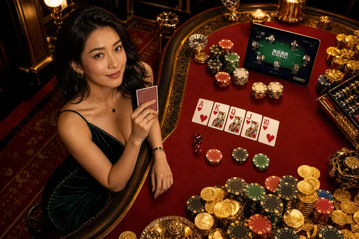 dfbocqi deposit e-wallet kaedah pembayaran