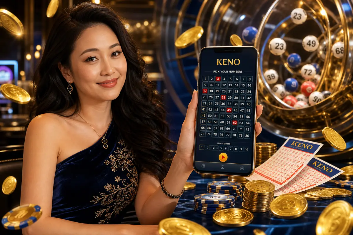 dfbocqi tips bermain slot panduan pemain
