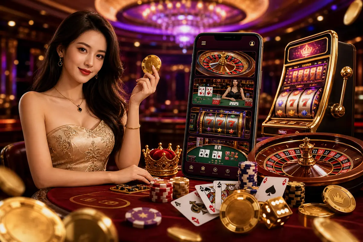 dfbocqi taruhan esports perlawanan langsung