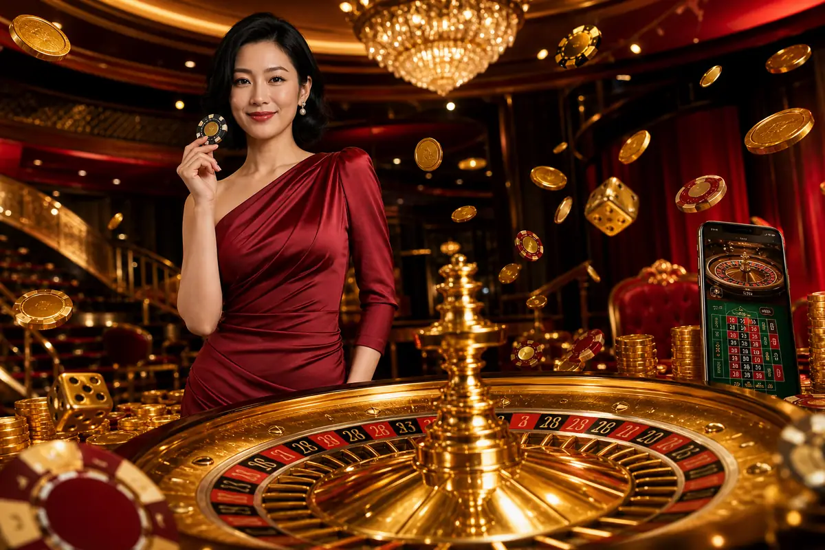dfbocqi panduan odds strategi betting