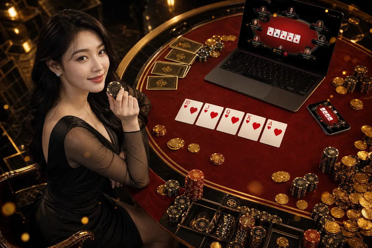 dfbocqi bonus selamat datang deposit pertama