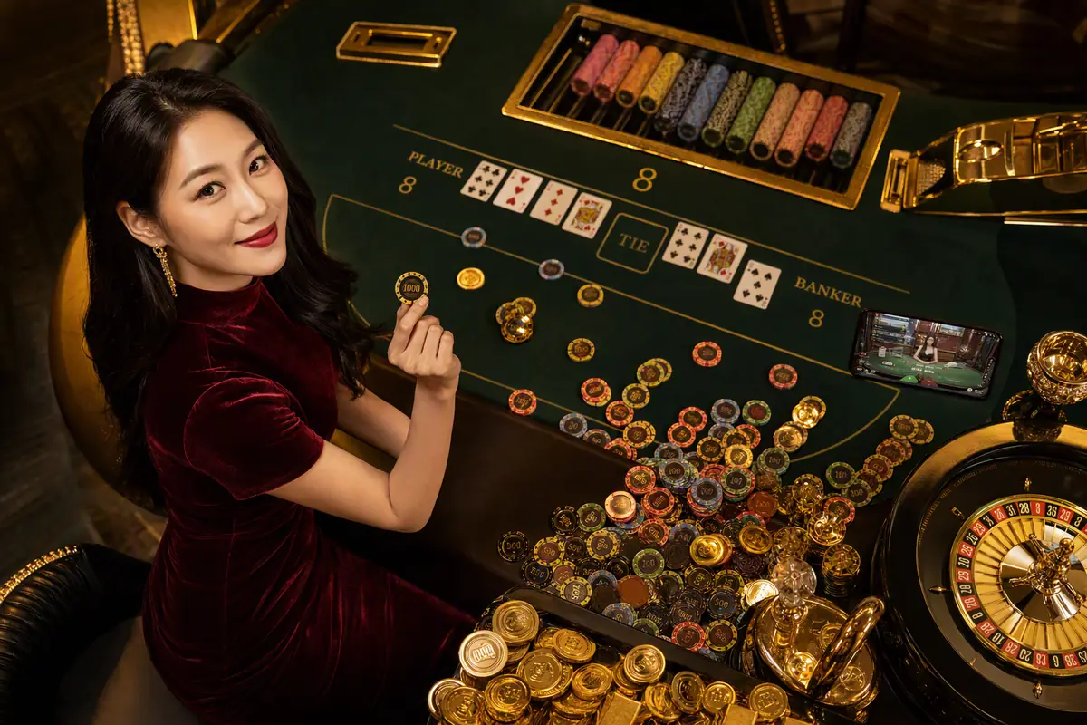 dfbocqi slot online paparan permainan utama
